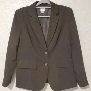 Worthington Womens Blazer